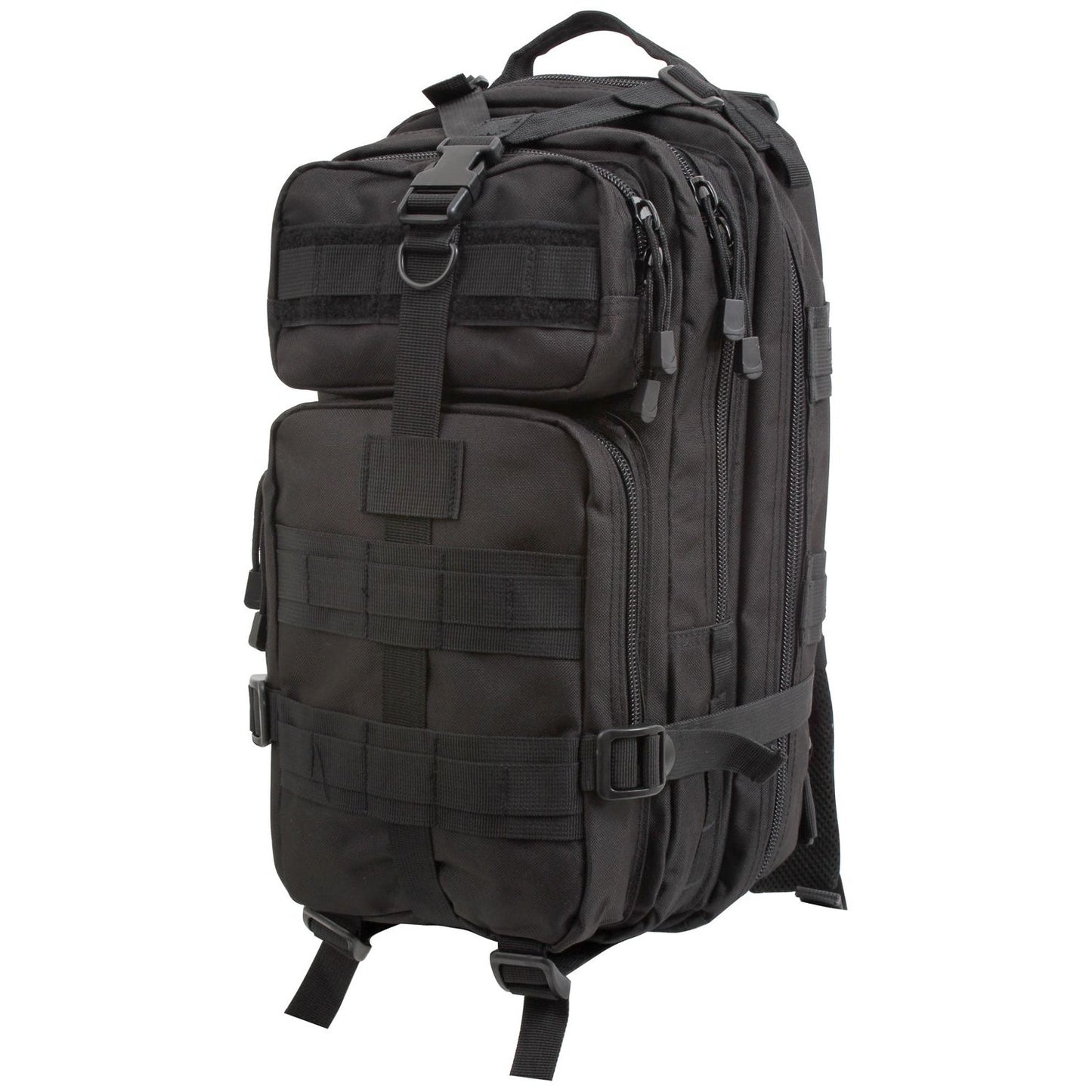 Rothco Trauma Kit Backpack