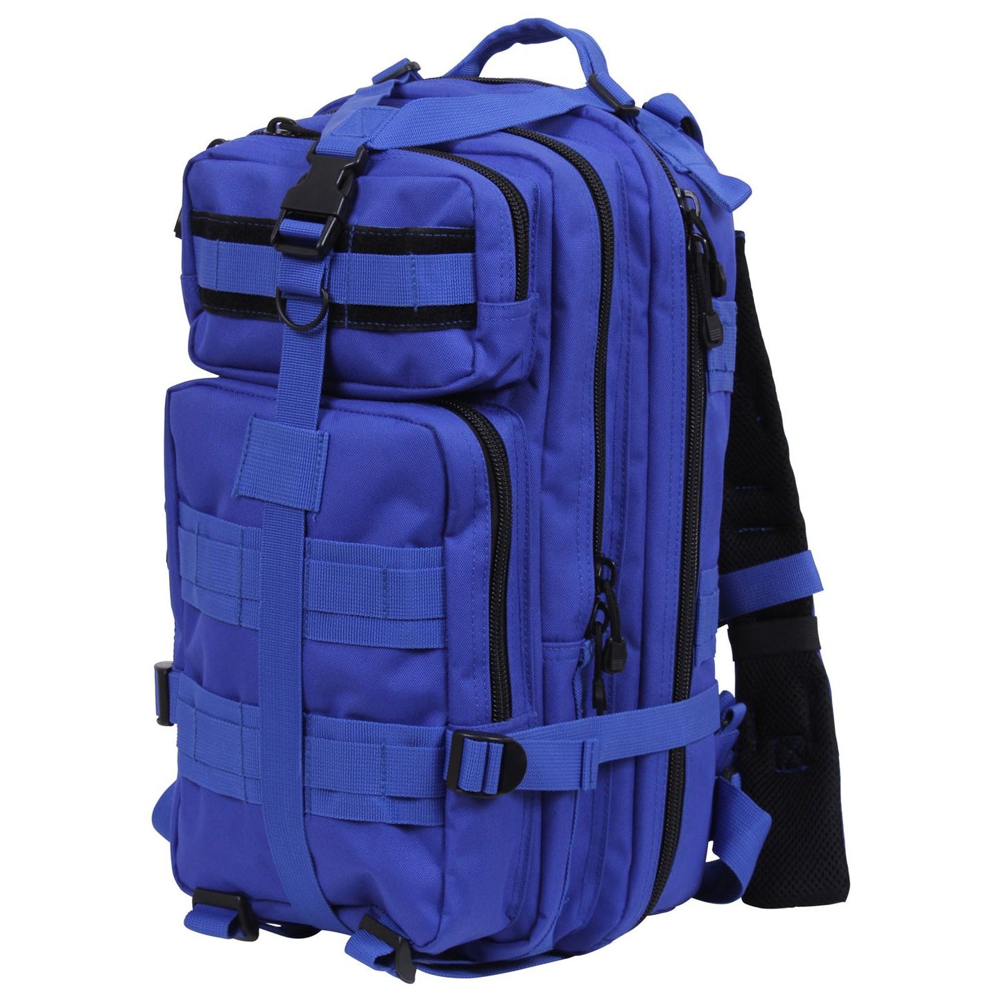 Rothco Trauma Kit Backpack