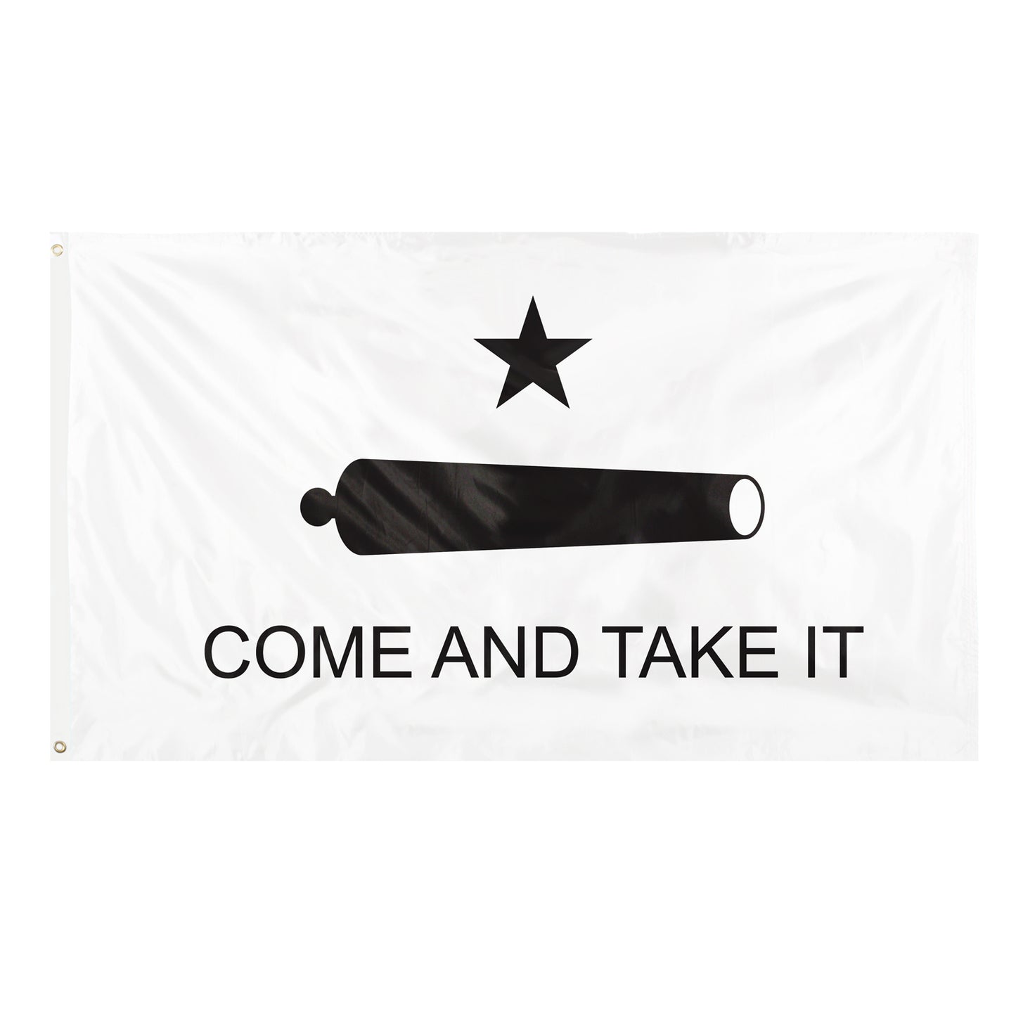 Rothco Come And Take It Flag