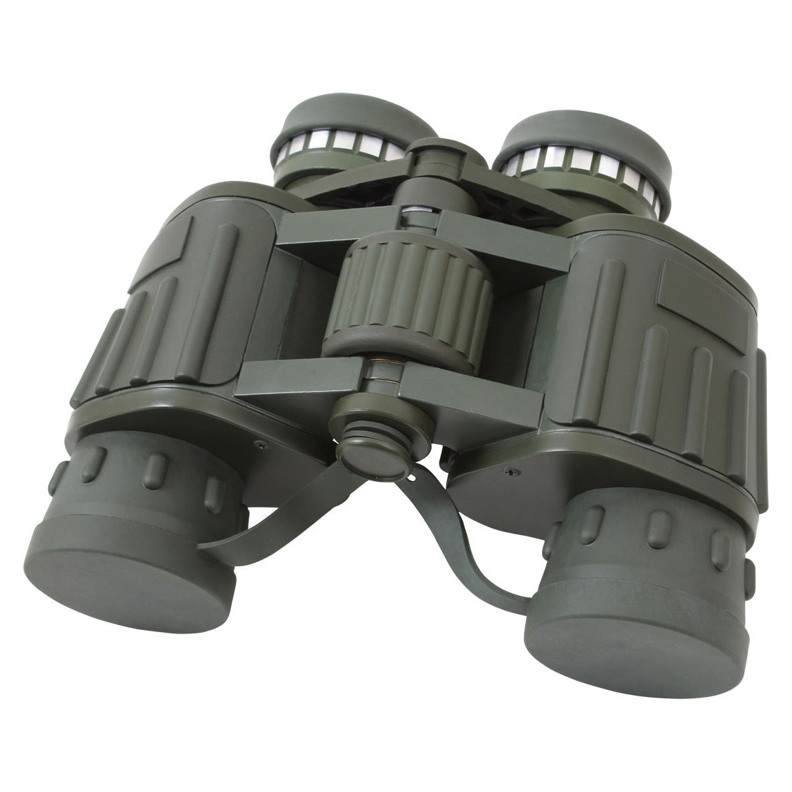 Rothco 8 X 42 Binoculars