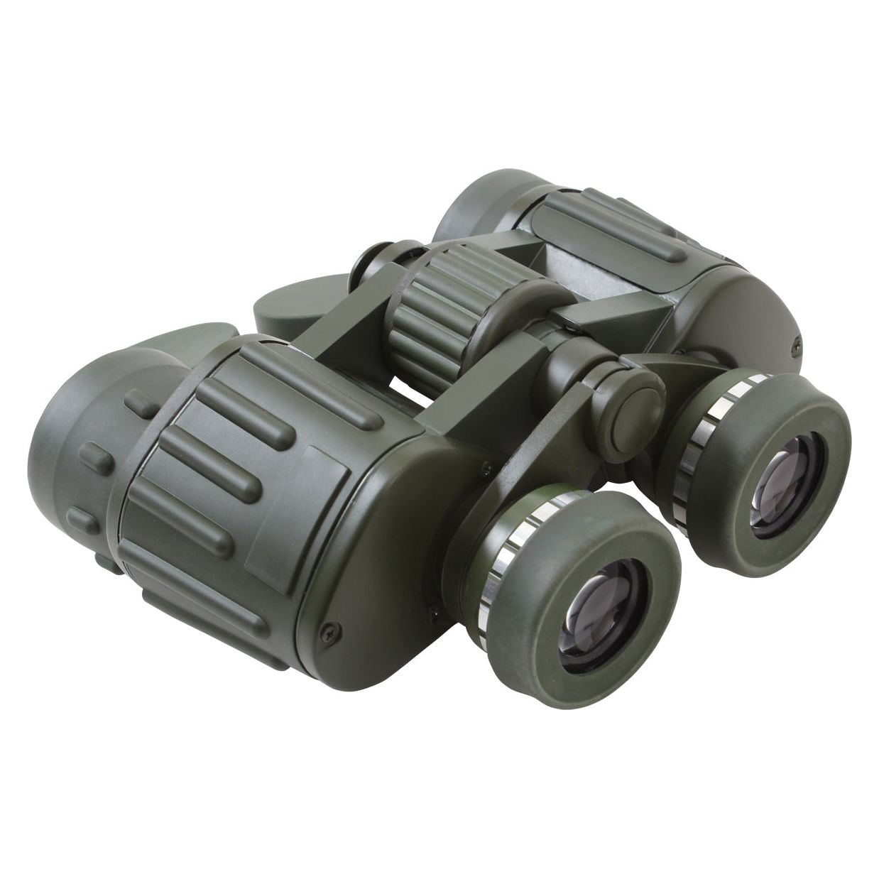 Rothco 8 X 42 Binoculars