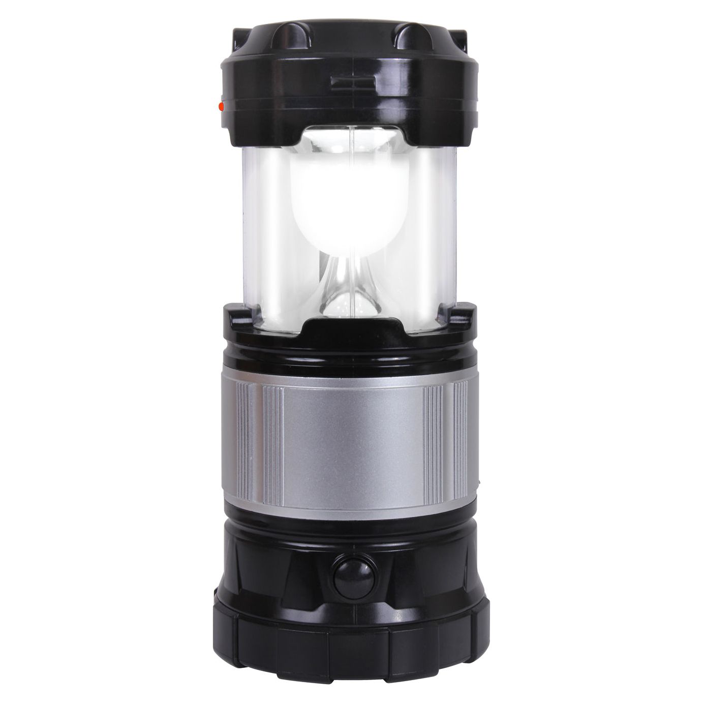 Rothco Solar Lantern and Torchlight