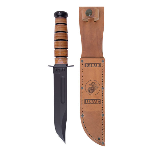 GI Style Pilot's Survival Knife