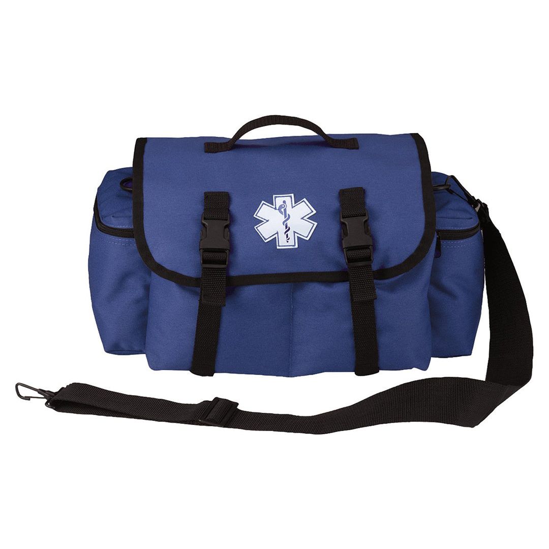 Rothco Medical Rescue Response Bag