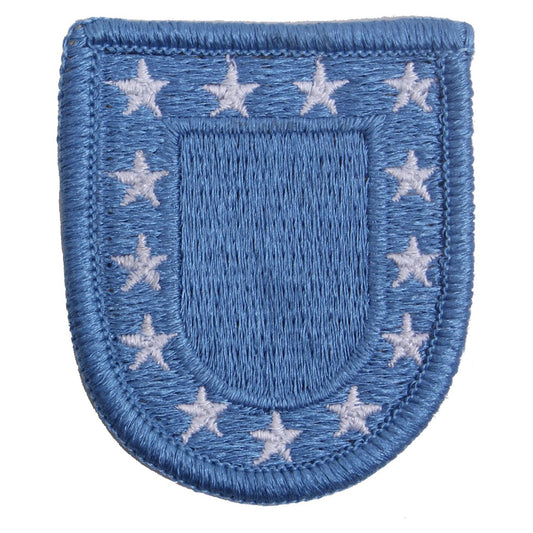 Rothco US Army Flash Patch