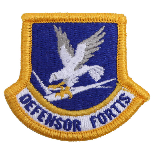 Rothco US Air Force Flash Patch