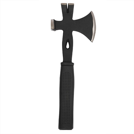 Rothco 3-in-1 Survival Hatchet MSRP $29