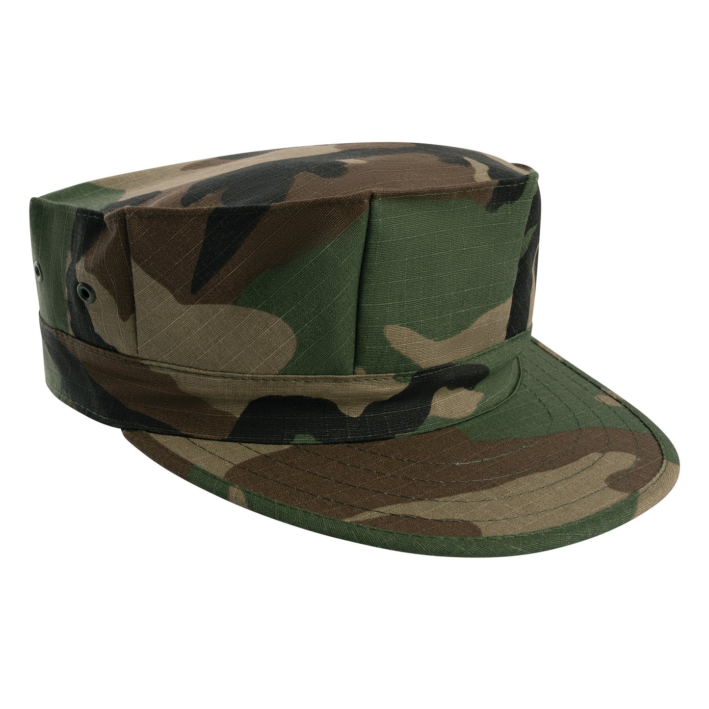 Rothco 8 Point Military Cap