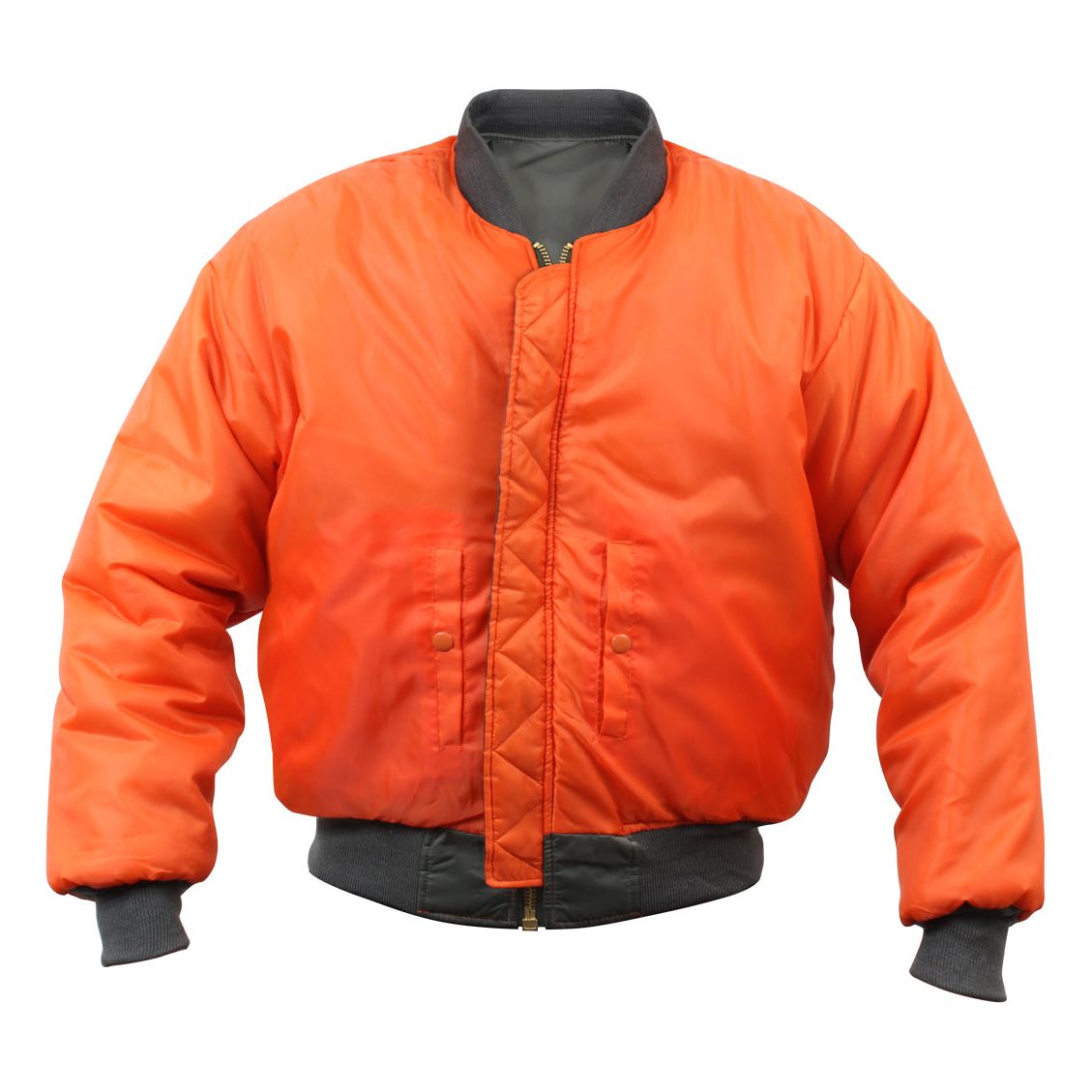 MA-1 Flight Jacket