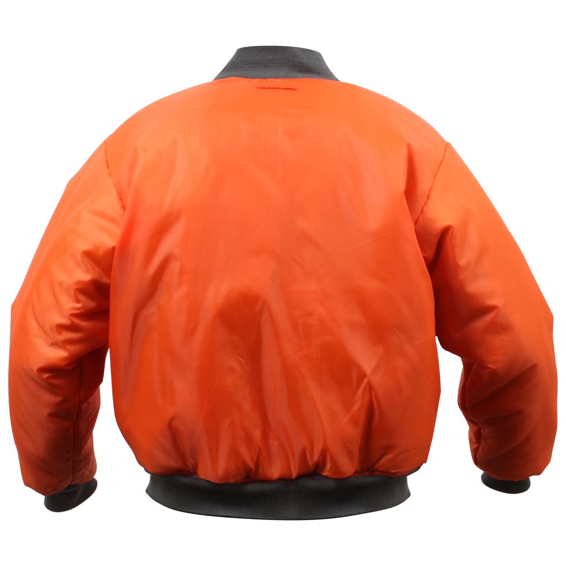 MA-1 Flight Jacket